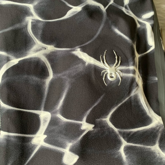 NWT Spyder Echo Ski Pant, Women’s 4R - Picture 4 of 16